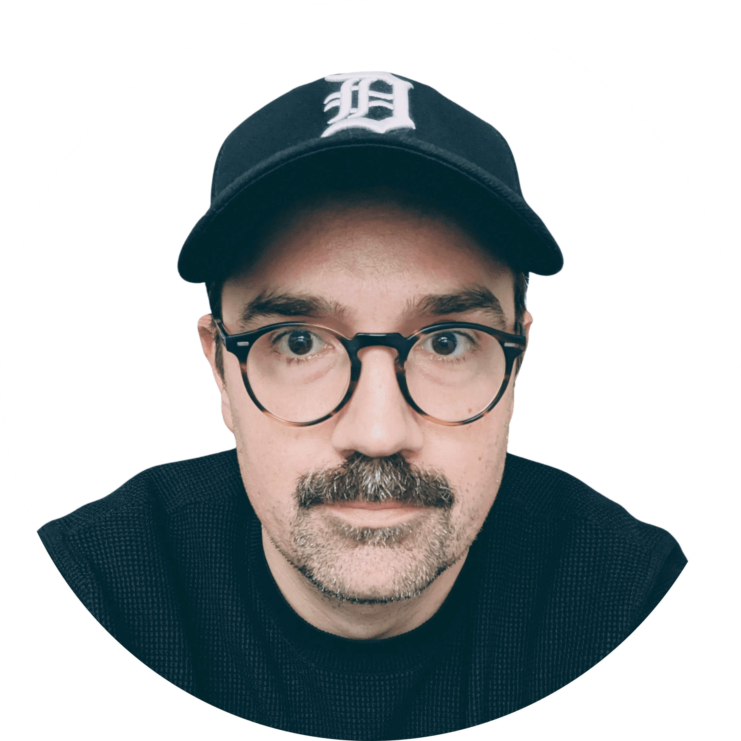 Sebastian Schöndorfer